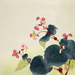 New Prints March 2025